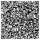 QR code with Lees Diagnostic Station contacts