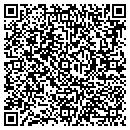 QR code with Creations Inc contacts