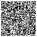 QR code with Local 5082 Memorial contacts