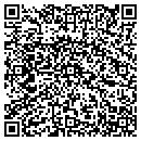 QR code with Tritek Systems Inc contacts