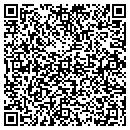 QR code with Express Inc contacts
