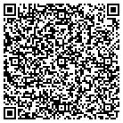 QR code with Joel Liebman Woodworking contacts