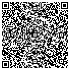 QR code with International Center-Worcester contacts