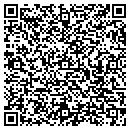 QR code with Services Rendered contacts
