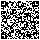 QR code with All-Tech Electric contacts
