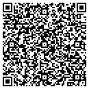 QR code with Weiler Information Services contacts