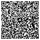 QR code with AAC Building Service Inc contacts