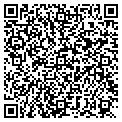 QR code with Npm Fall River contacts