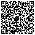 QR code with Start Farm contacts