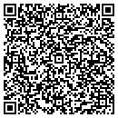 QR code with Bold Enough Fashions Collect contacts
