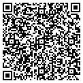 QR code with Take ME Home contacts