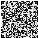QR code with Excellant Cleaners contacts