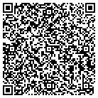 QR code with Forest Products Assoc contacts