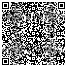 QR code with Tim Acton Landscaping contacts