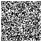 QR code with Commonwealth Management Assoc contacts