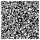 QR code with Heartsong Baskets contacts