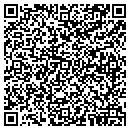QR code with Red Carpet Inn contacts