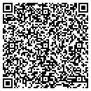 QR code with Beanie Exchange contacts
