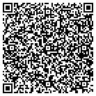 QR code with Elcon Machine Co Inc contacts