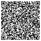 QR code with Chesser's Auto Salvage contacts