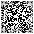 QR code with Juniper Russell & Assoc contacts