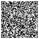 QR code with First Frame Inc contacts
