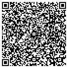 QR code with Veterans Of Foreign Wars contacts
