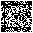 QR code with Barton Bros Pntg Wallpapering contacts