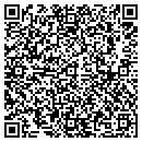 QR code with Bluefox Technologies Inc contacts