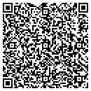 QR code with Remax 100 Realtors contacts