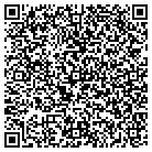 QR code with Wernig Environmental Service contacts