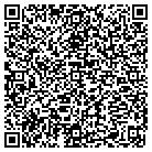 QR code with John F O'Brien & Sons Inc contacts