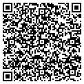 QR code with Starbucks contacts