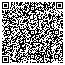 QR code with Salem Cross Inn contacts