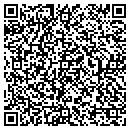 QR code with Jonathan Schuster MD contacts
