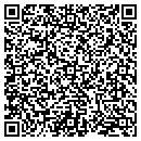 QR code with ASAP Lock & Key contacts