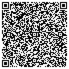 QR code with Arizona Sports Physical Thrpy contacts