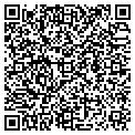 QR code with Robin Baratz contacts