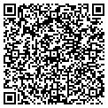 QR code with Reality Systems Inc contacts
