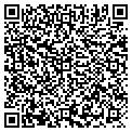 QR code with Masjid Ul Bashir contacts