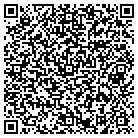 QR code with Plimouth Commons Cooperative contacts