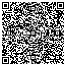 QR code with Orner & Orner contacts