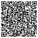 QR code with Angels Loft contacts