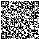QR code with Under The Sun contacts