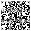 QR code with FIREWOODGUY.COM contacts