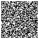 QR code with Multi Pure Distributors contacts