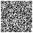 QR code with Mitchell Exterminating contacts