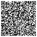 QR code with Our of Nazarth Academy contacts
