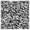QR code with Kacer Enterprises contacts