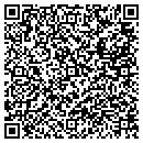 QR code with J & J Trophies contacts